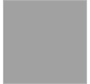 Підшипник шестигранний JOHN DEERE, CNH, MASSEY FERGUSON (Cametet) 1577800M1