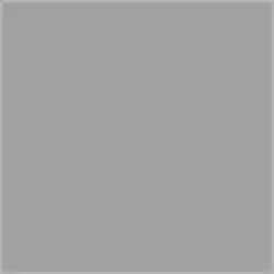 Підшипник конічний з обоймою JOHN DEERE, CASE (Cametet) AZ52170