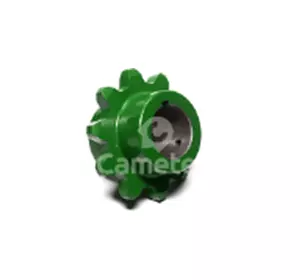 Зірочка транспортера (Cametet) H159614