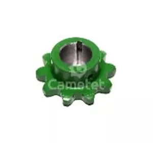 Зірочка транспортера (Cametet) H159613